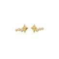 Maanesten - Minna Earrings