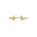 Maanesten - Minna Earrings