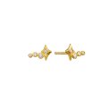 Maanesten - Minna Earrings