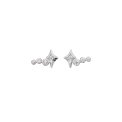 Maanesten - Minna Earrings