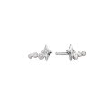 Maanesten - Minna Earrings