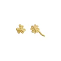 Maanesten - Minnie earring