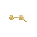 Maanesten - Minnie earring