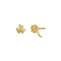 Maanesten - Minnie earring