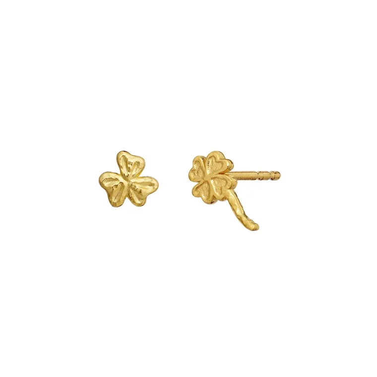 Maanesten - Minnie earring