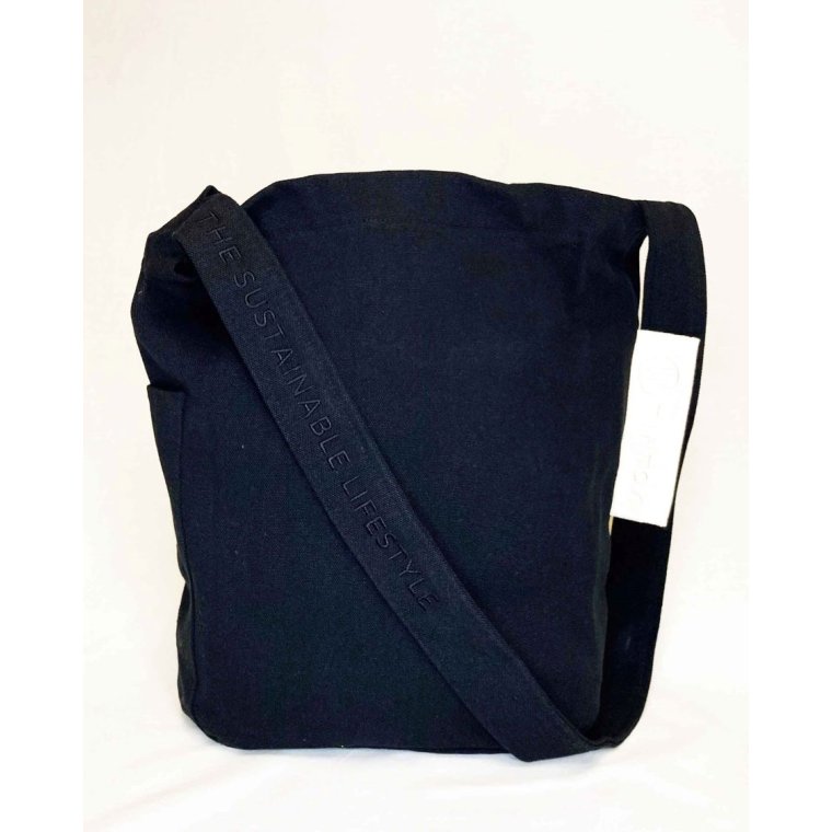 TINTOK - Mira canvas taske