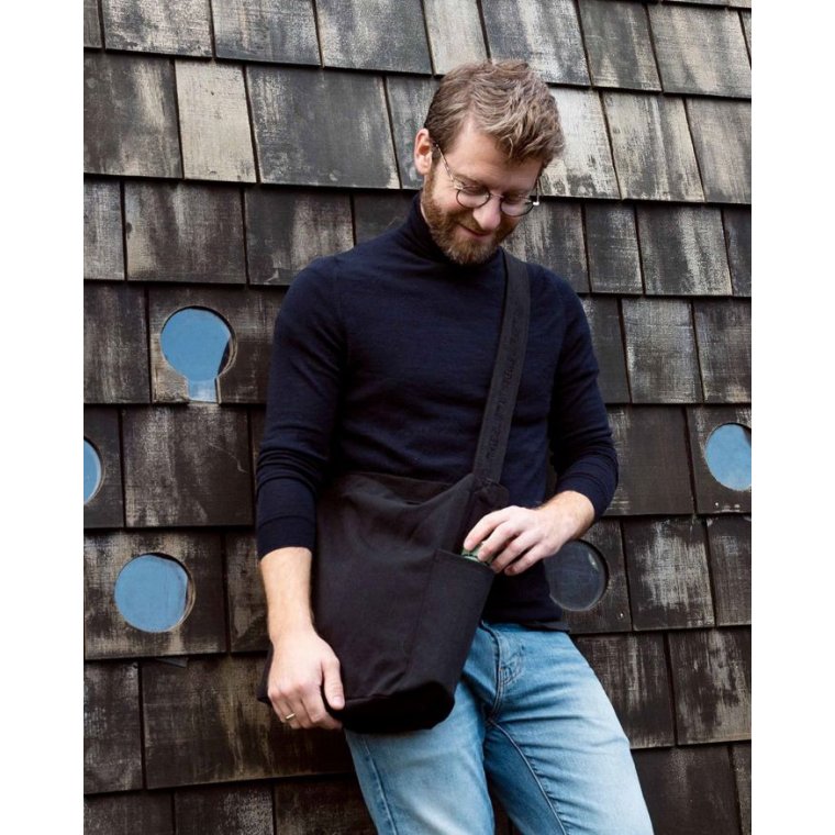 TINTOK - Mira canvas taske