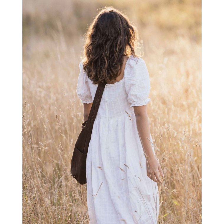 TINTOK - Mira canvas taske