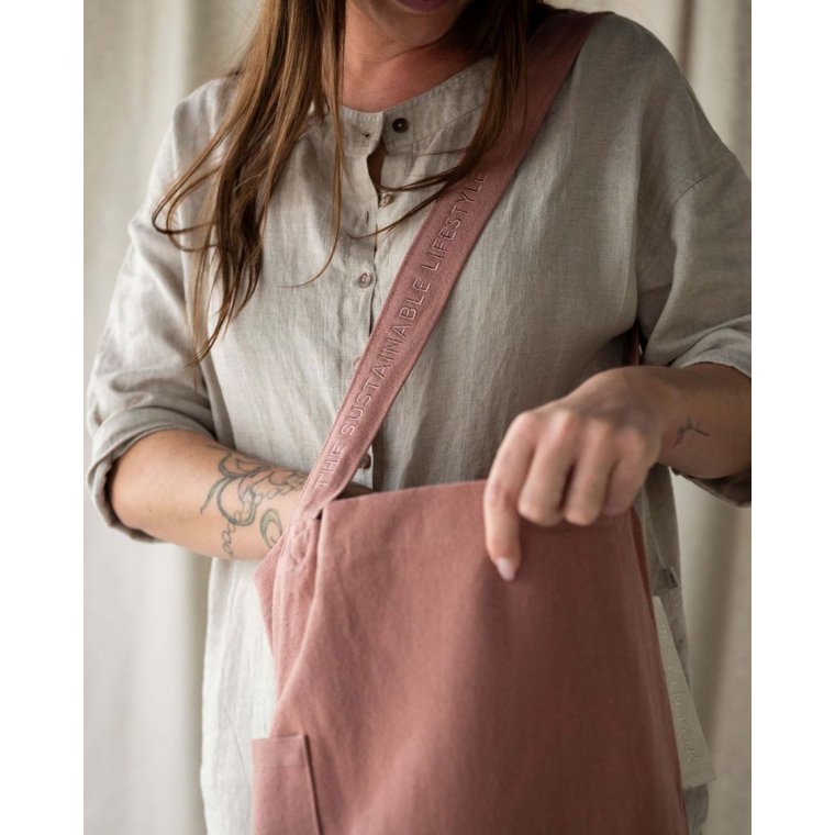 TINTOK - Mira canvas taske