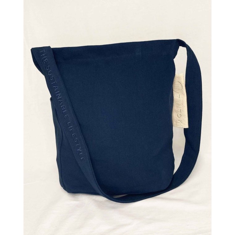 TINTOK - Mira canvas taske