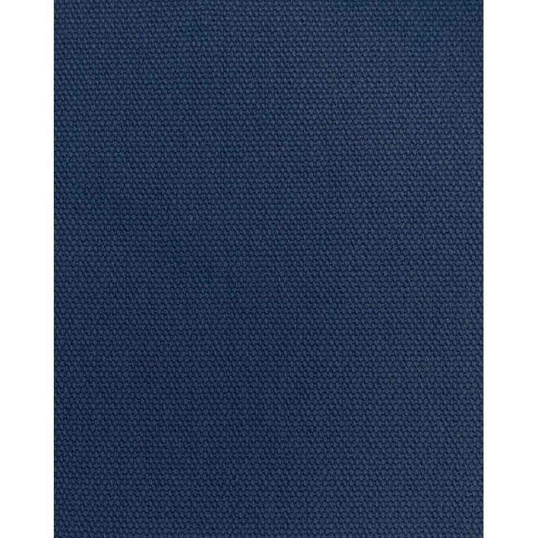 TINTOK - Mira canvas taske