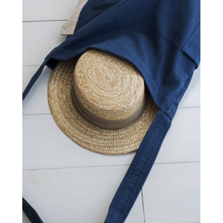 TINTOK - Mira canvas taske