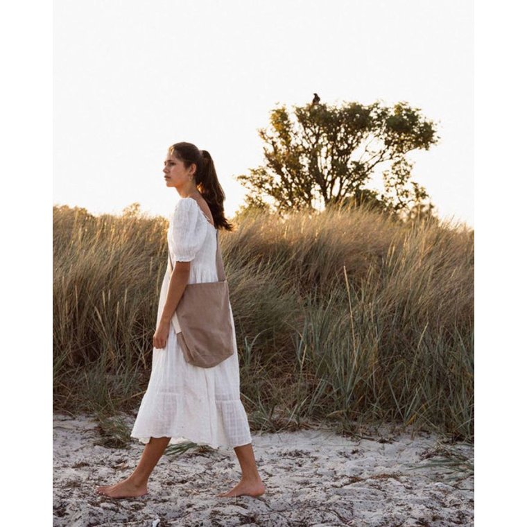 TINTOK - Mira canvas taske