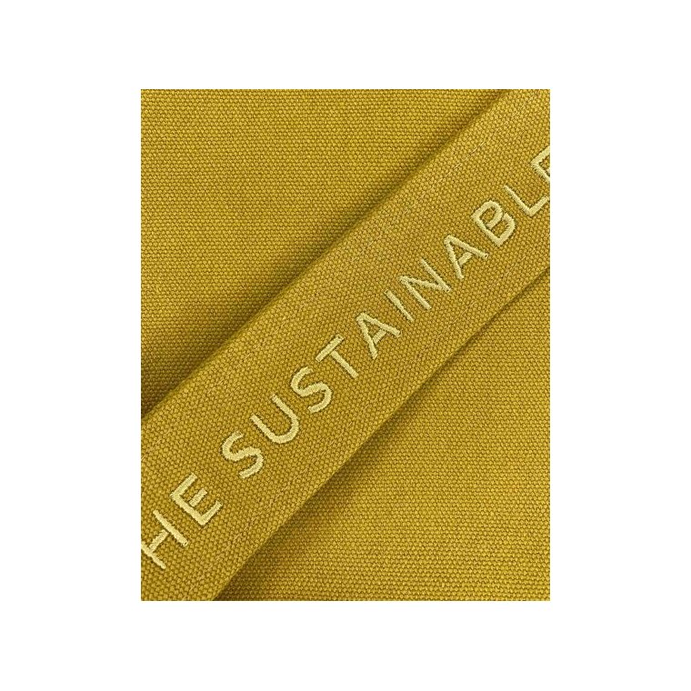 TINTOK - Mira canvas taske