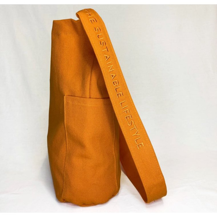 TINTOK - Mira canvas taske