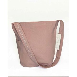 TINTOK - Mira canvas taske