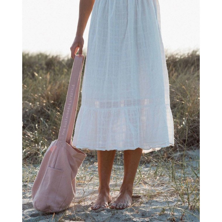 TINTOK - Mira canvas taske