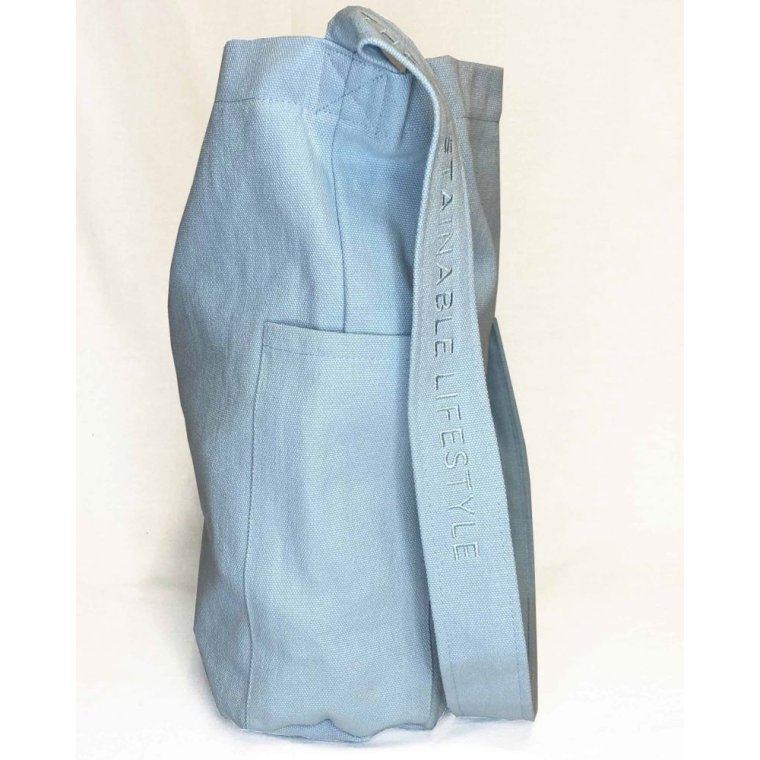 TINTOK - Mira canvas taske