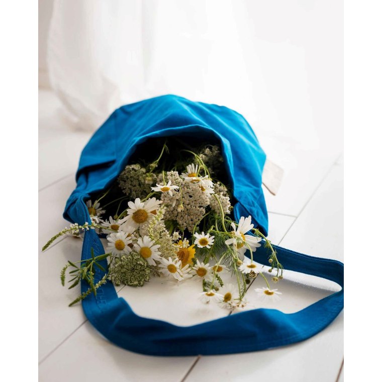 TINTOK - Mira canvas taske