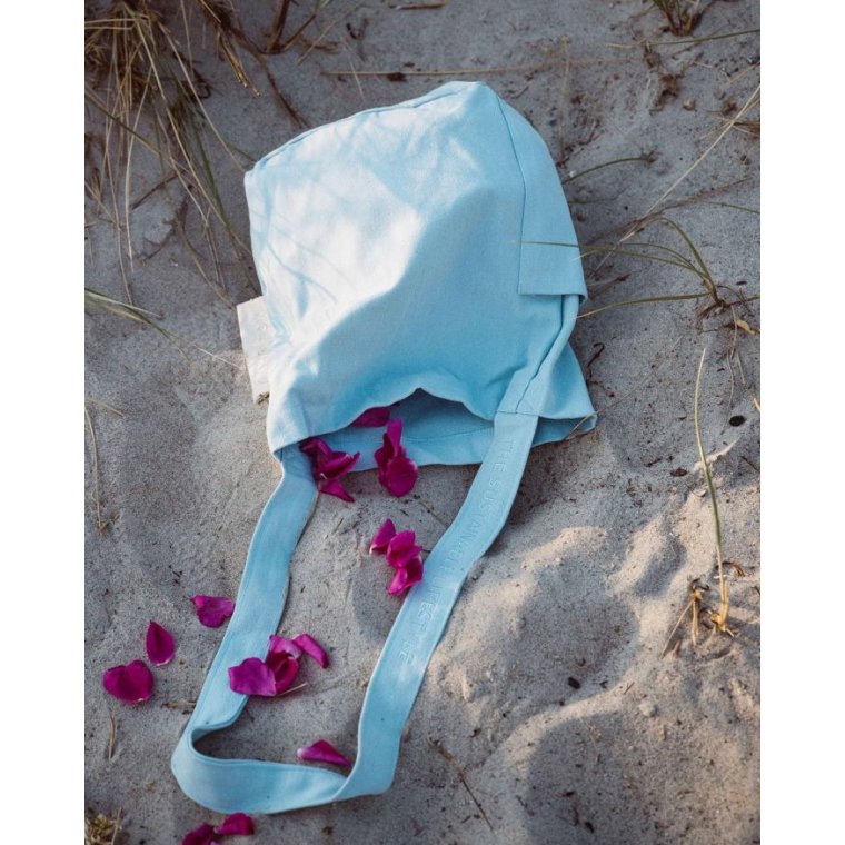 TINTOK - Mira canvas taske