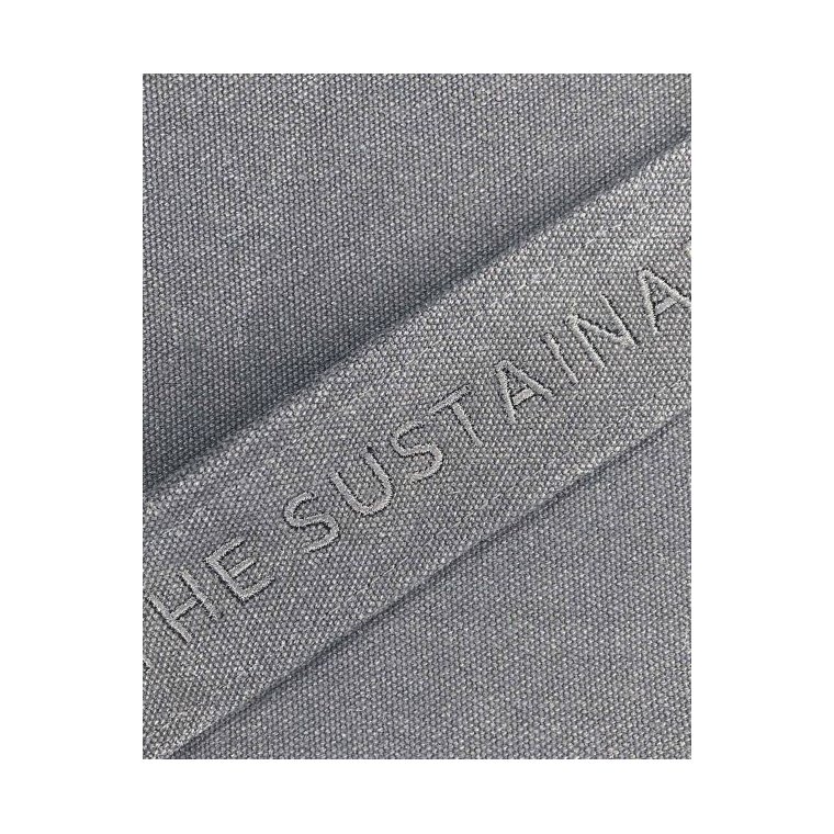 TINTOK - Mira canvas taske