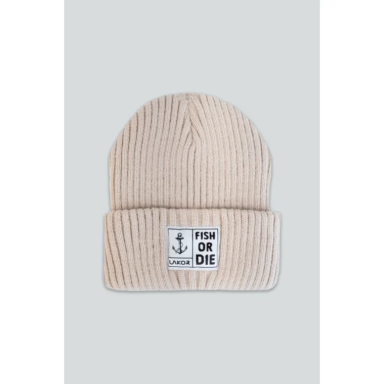 LAKOR - Skagen beanie
