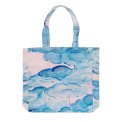 Maanesten - Moonshine Rose Totebag