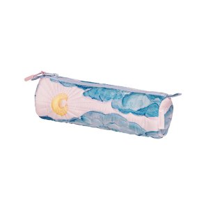 Maanesten - Moonshine Rose Pencilcase