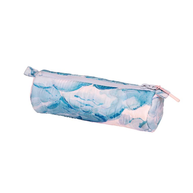 Maanesten - Moonshine Rose Pencilcase