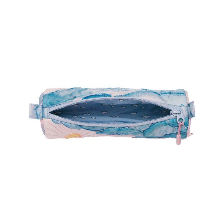 Maanesten - Moonshine Rose Pencilcase