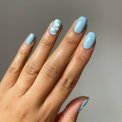NAILBERRY Charleston