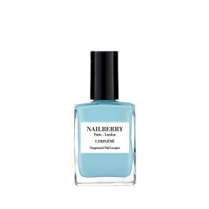 NAILBERRY Charleston
