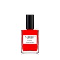 NAILBERRY Cherry ch�rie