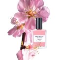 NAILBERRY - Imperial Blush	 - Cherry Blossom Pink