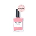 NAILBERRY - Imperial Blush	 - Cherry Blossom Pink