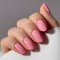 NAILBERRY - Imperial Blush	 - Cherry Blossom Pink
