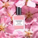 NAILBERRY - Imperial Blush	 - Cherry Blossom Pink