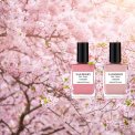 NAILBERRY - Imperial Blush	 - Cherry Blossom Pink