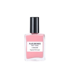 NAILBERRY - Imperial Blush	 - Cherry Blossom Pink