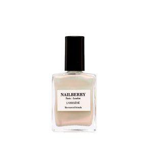 NAILBERRY Inner Glow