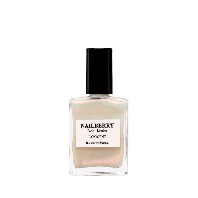 NAILBERRY Inner Glow