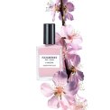 NAILBERRY - Kyoto Bloom - Delicate Pale Pink
