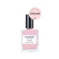 NAILBERRY - Kyoto Bloom - Delicate Pale Pink