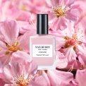 NAILBERRY - Kyoto Bloom - Delicate Pale Pink