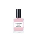 NAILBERRY - Kyoto Bloom - Delicate Pale Pink