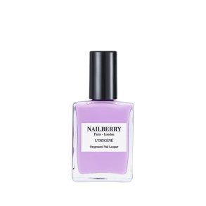 NAILBERRY - Lavender Fields