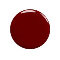 NAILBERRY Le temps des cerises