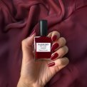 NAILBERRY Le temps des cerises