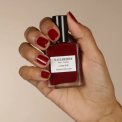 NAILBERRY Le temps des cerises