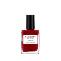 NAILBERRY Le temps des cerises